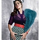 Monica_Bellucci_Citizen_K2016__La_Bellucci_Ru_05.jpg