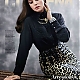 Monica_Bellucci_Citizen_K2016__La_Bellucci_Ru_06.jpg