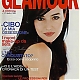 Filename=Monica_Bellucci_Cover_05.jpg
Filesize=332KiB
Dimensions=483x640
Date added=Mar 29, 2015 Monica_Bellucci_Cover_05.jpg