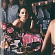 Filename=Monica_Bellucci_Dior_Rouge_03.jpg
Filesize=184KiB
Dimensions=457x647
Date added=Mar 11, 2015 Monica_Bellucci_Dior_Rouge_03.jpg