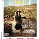 Monica_Bellucci_Elle_France_-_29_Juillet_2016_Monica_Bellucci_Elle_France_-_29_Juillet_2016_03_Stranica_01-04.jpg