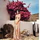 Monica_Bellucci_Elle_France_-_29_Juillet_2016_Monica_Bellucci_Elle_France_-_29_Juillet_2016_03_Stranica_03-06.jpg