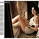 Monica_Bellucci_Elle_France_-_29_Juillet_2016_Monica_Bellucci_Elle_France_-_29_Juillet_2016_03_Stranica_04-horz-07.jpg