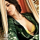 Monica_Bellucci_Elle_France_-_29_Juillet_2016_Monica_Bellucci_Elle_France_-_29_Juillet_2016_03_Stranica_09-13.jpg