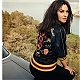 Monica_Bellucci_Elle_France_-_29_Juillet_2016_Monica_Bellucci_Elle_France_-_29_Juillet_2016_03_Stranica_14-18.jpg
