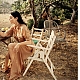 Monica_Bellucci_Elle_France_-_29_Juillet_2016_Monica_Bellucci_Elle_France_-_29_Juillet_2016_03_Stranica_17-21.jpg
