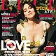 Monica_Bellucci_Elle_France_-_29_Juillet_2016_Monica_Bellucci_Elle_France_-_29_Juillet_2016_cover-01.jpg