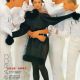 Filename=Monica_Bellucci_Elle_January_1989_04.jpg
Filesize=611KiB
Dimensions=847x1195
Date added=Mar 14, 2015 Monica_Bellucci_Elle_January_1989_04.jpg