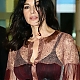 Filename=Monica_Bellucci_Francesco_Escalar_-_Glamour__n_Soul__Exhibition_Opening_11.jpg
Filesize=564KiB
Dimensions=716x1000
Date added=Sep 18, 2016 Monica_Bellucci_Francesco_Escalar_-_Glamour__n_Soul__Exhibition_Opening_11.jpg