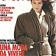Monica_Bellucci_Grazia_novo-14.jpg