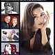 Filename=Monica_Bellucci_Interview_2014.jpg
Filesize=421KiB
Dimensions=744x1024
Date added=May 18, 2015 Monica_Bellucci_Interview_2014.jpg