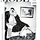 Monica_Bellucci_Madame_Figaro_-_Vendredi_12_Mai_2017_Stranica_01.jpg