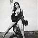 Filename=Monica_Bellucci_Max_1993_05.jpg
Filesize=242KiB
Dimensions=702x1024
Date added=May 09, 2015 Monica_Bellucci_Max_1993_05.jpg
