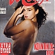 Filename=Monica_Bellucci_Max_Greese_1993_01.jpg
Filesize=369KiB
Dimensions=742x1024
Date added=May 09, 2015 Monica_Bellucci_Max_Greese_1993_01.jpg