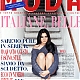Monica_Bellucci_Moda_1991_Italia_frederic_meylan_02.jpg