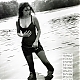 Monica_Bellucci_Moda_1991_Italia_frederic_meylan_10.jpg