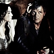 Monica_Bellucci_On_The_Milky_Road_Still_02.jpg