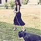Filename=Monica_Bellucci_Paris_Match_-_08_au_14_Septembre_2016_5.jpg
Filesize=987KiB
Dimensions=1240x1602
Date added=Sep 07, 2016 Monica_Bellucci_Paris_Match_-_08_au_14_Septembre_2016_5.jpg