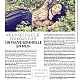 Filename=Monica_Bellucci_Paris_Match_-_08_au_14_Septembre_2016_6.jpg
Filesize=1142KiB
Dimensions=1240x1602
Date added=Sep 07, 2016 Monica_Bellucci_Paris_Match_-_08_au_14_Septembre_2016_6.jpg