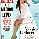 Monica_Bellucci_Paris_Match_2017_001.jpg