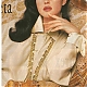 Filename=Monica_Bellucci_Postalmarket_95.jpg
Filesize=587KiB
Dimensions=672x1009
Date added=Jan 03, 2016 Monica_Bellucci_Postalmarket_95.jpg