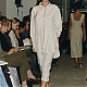 Filename=Monica_Bellucci_Prada_1989_02.jpg
Filesize=459KiB
Dimensions=716x1024
Date added=Feb 10, 2015 Monica_Bellucci_Prada_1989_02.jpg