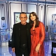 Filename=Monica_Bellucci_Salut_les_terriens_2017.jpg
Filesize=472KiB
Dimensions=1080x1080
Date added=Jun 24, 2017 Monica_Bellucci_Salut_les_terriens_2017.jpg