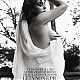 Filename=Monica_Bellucci_Vanity_Fair_Italia_N17_3_Maggio_2017_11.jpg
Filesize=537KiB
Dimensions=1300x1684
Date added=Apr 26, 2017 Monica_Bellucci_Vanity_Fair_Italia_N17_3_Maggio_2017_11.jpg