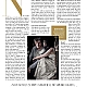 Filename=Monica_Bellucci_Vanity_Fair_Italia_N17_3_Maggio_2017_12.jpg
Filesize=1282KiB
Dimensions=1300x1684
Date added=Apr 26, 2017 Monica_Bellucci_Vanity_Fair_Italia_N17_3_Maggio_2017_12.jpg