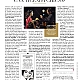Filename=Monica_Bellucci_Vanity_Fair_Italia_N17_3_Maggio_2017_13.jpg
Filesize=409KiB
Dimensions=1300x1684
Date added=Apr 26, 2017 Monica_Bellucci_Vanity_Fair_Italia_N17_3_Maggio_2017_13.jpg