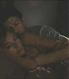 Monica_Bellucci__L_uomo_Che_Ama_059.jpg
