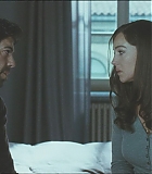 Monica_Bellucci__L_uomo_Che_Ama_065.jpg