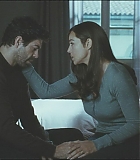 Monica_Bellucci__L_uomo_Che_Ama_067.jpg