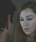 Monica_Bellucci__L_uomo_Che_Ama_069.jpg