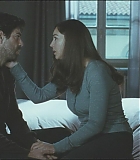 Monica_Bellucci__L_uomo_Che_Ama_070.jpg