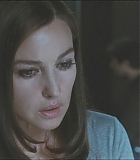 Monica_Bellucci__L_uomo_Che_Ama_071.jpg