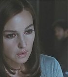 Monica_Bellucci__L_uomo_Che_Ama_072.jpg