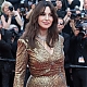 Filename=Monica_Bellucci_attends_the_70th_Anniversary_screening_during_the_70th_annual_Cannes_Film_Festival_80.jpg
Filesize=500KiB
Dimensions=912x1200
Date added=May 25, 2017 Monica_Bellucci_attends_the_70th_Anniversary_screening_during_the_70th_annual_Cannes_Film_Festival_80.jpg
