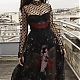 Filename=Monica_Bellucci_by_Ricardo_Abrahao_2017_01.jpg
Filesize=95KiB
Dimensions=460x770
Date added=Apr 08, 2017 Monica_Bellucci_by_Ricardo_Abrahao_2017_01.jpg