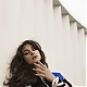 Monica_Bellucci_by_Ricardo_Abrahao_2017_03.jpg