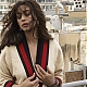 Monica_Bellucci_by_Ricardo_Abrahao_2017_04.jpg