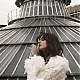 Filename=Monica_Bellucci_by_Ricardo_Abrahao_for_Ela_Brazil_2017__02.jpg
Filesize=155KiB
Dimensions=389x652
Date added=Apr 08, 2017 Monica_Bellucci_by_Ricardo_Abrahao_for_Ela_Brazil_2017__02.jpg