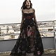 Monica_Bellucci_by_Ricardo_Abrahao_for_Ela_Brazil_2017__03.jpg