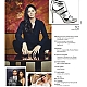 Monica_Bellucci_f_22febbraio17_001.jpg