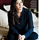 Monica_Bellucci_f_22febbraio17_002.jpg