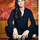 Monica_Bellucci_f_22febbraio17_004.jpg
