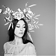 Monica_Bellucci_for_Hunger_Rankin_2012_09.jpg