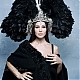 Monica_Bellucci_for_Hunger_Rankin_2012_11.jpg