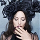 Monica_Bellucci_for_Hunger_Rankin_2012_15.jpg