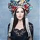 Monica_Bellucci_for_Hunger_Rankin_2012_18.jpg